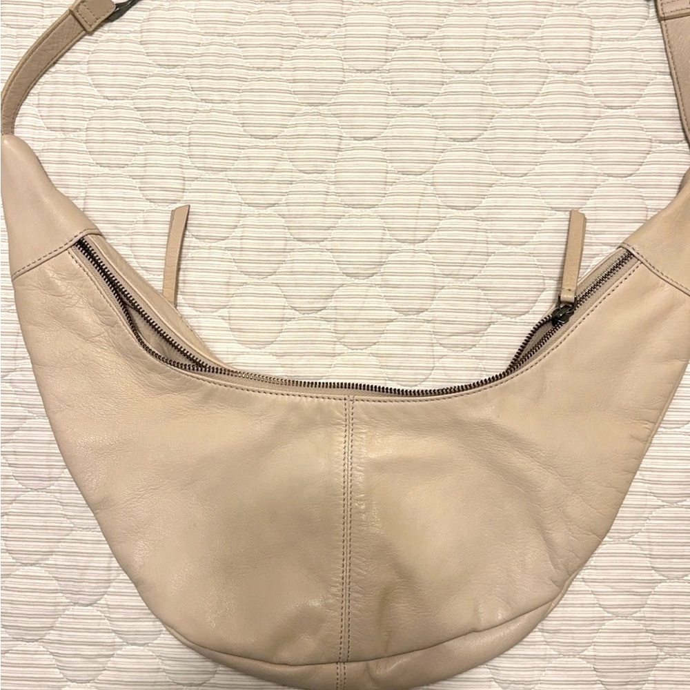 Free People Idle Hands Sling